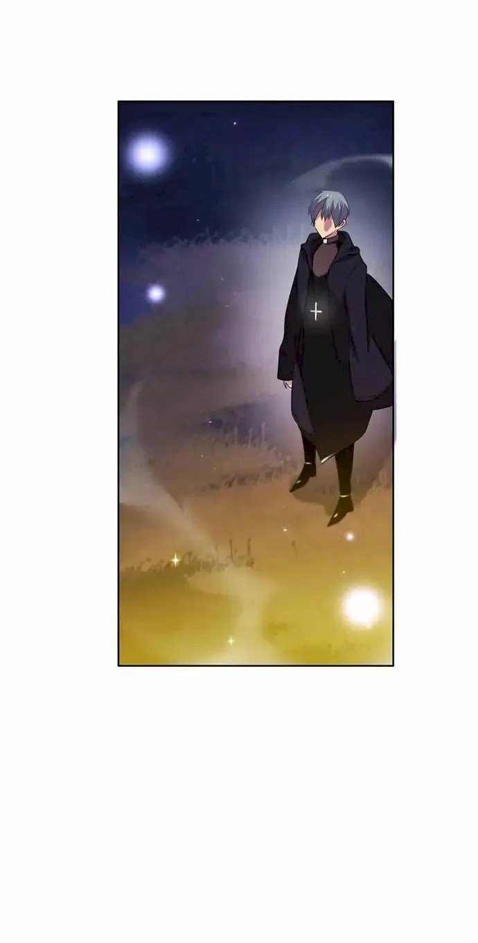 Zero Game Chapter 20 page 19