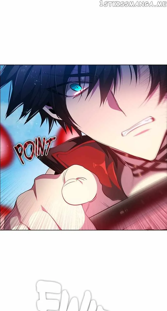 Zero Game Chapter 200 page 13