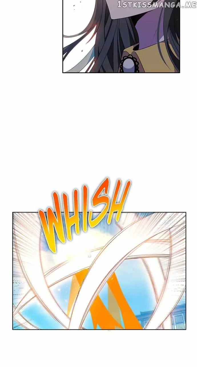 Zero Game Chapter 200 page 34