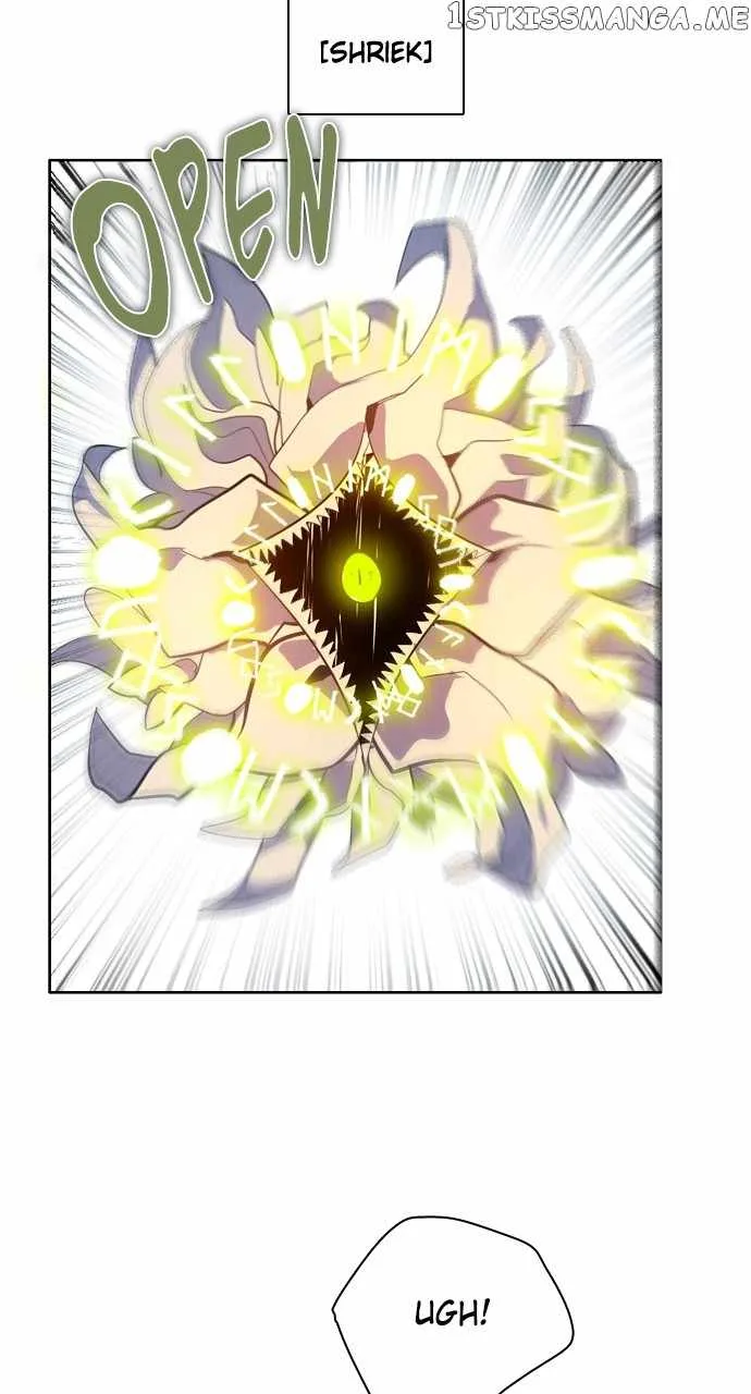 Zero Game Chapter 200 page 39