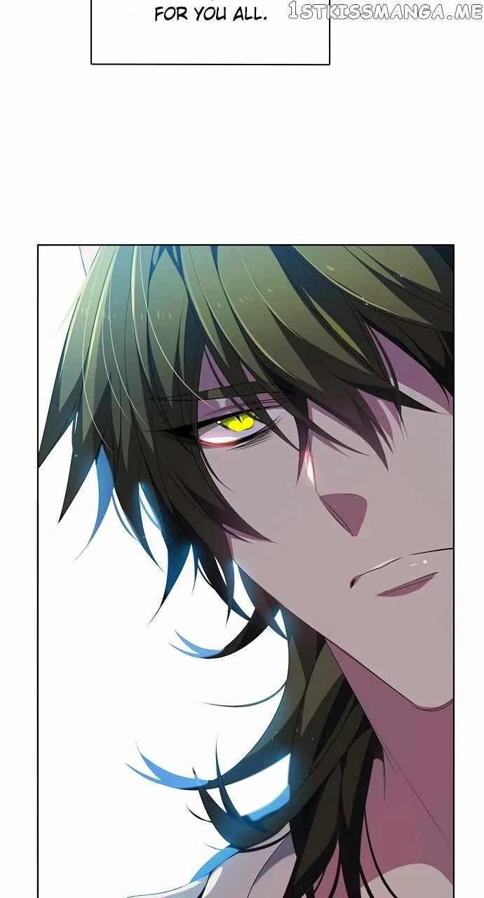 Zero Game Chapter 200 page 63