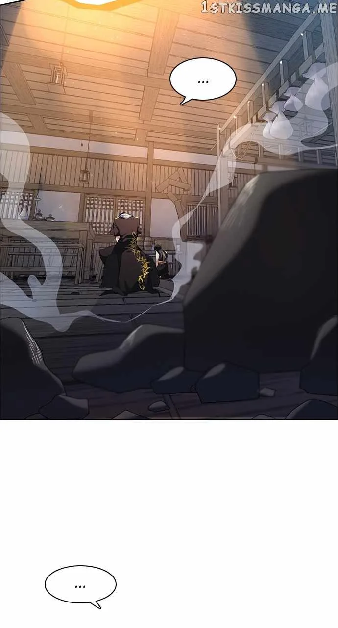 Zero Game Chapter 200 page 65