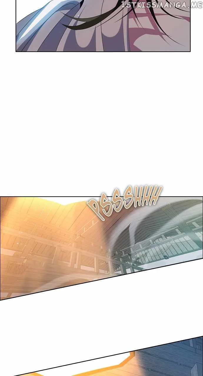 Zero Game Chapter 200 page 64
