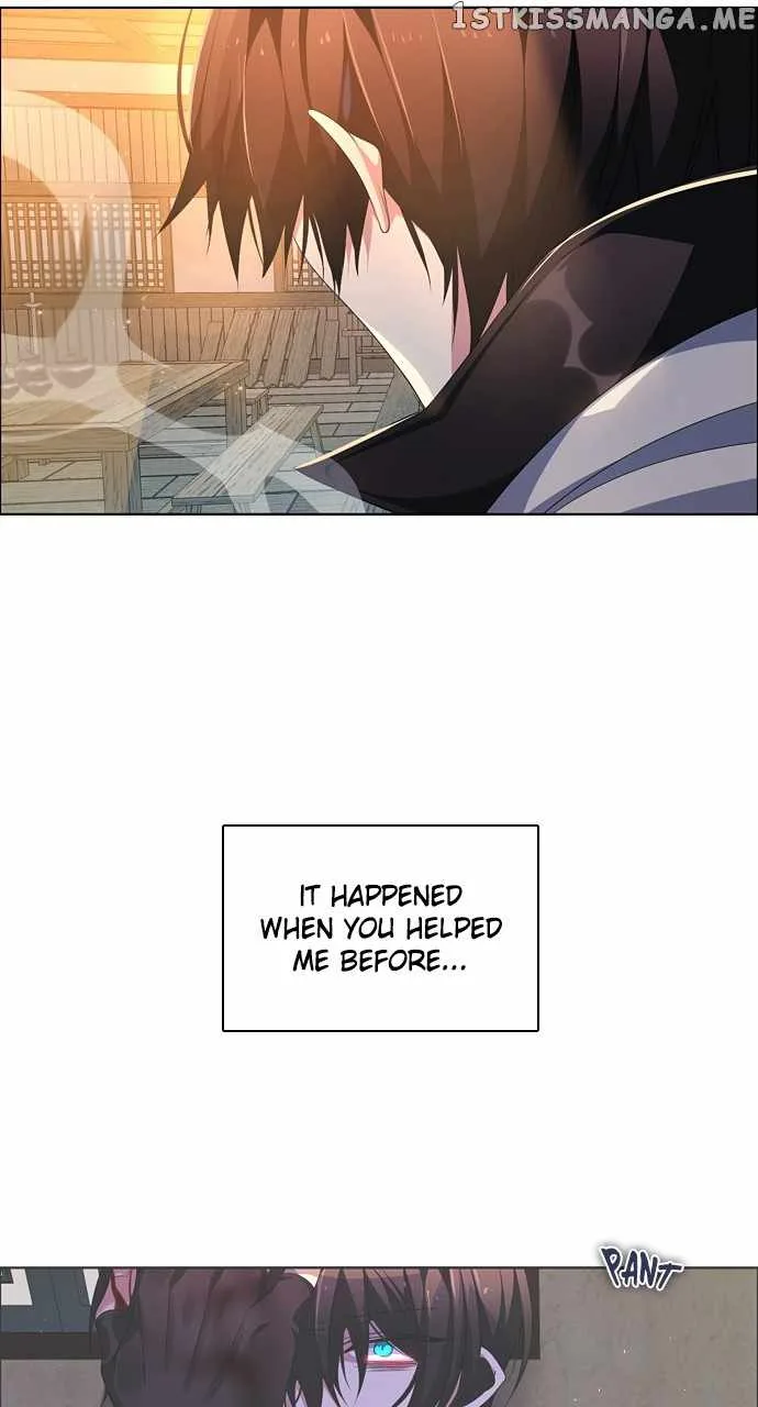 Zero Game Chapter 200 page 66