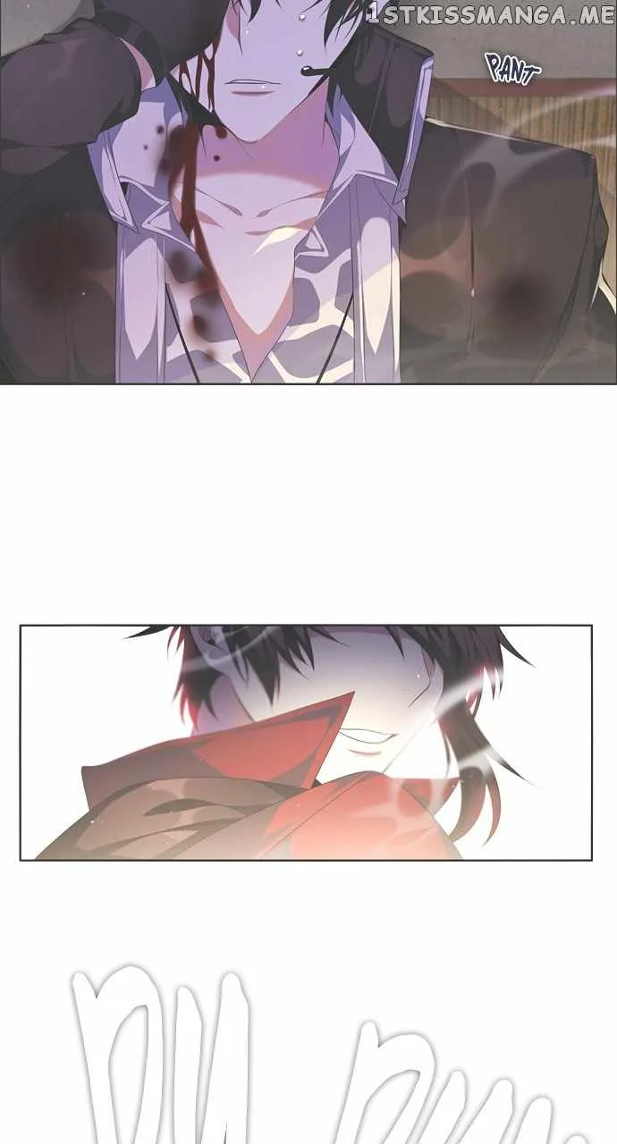 Zero Game Chapter 200 page 67