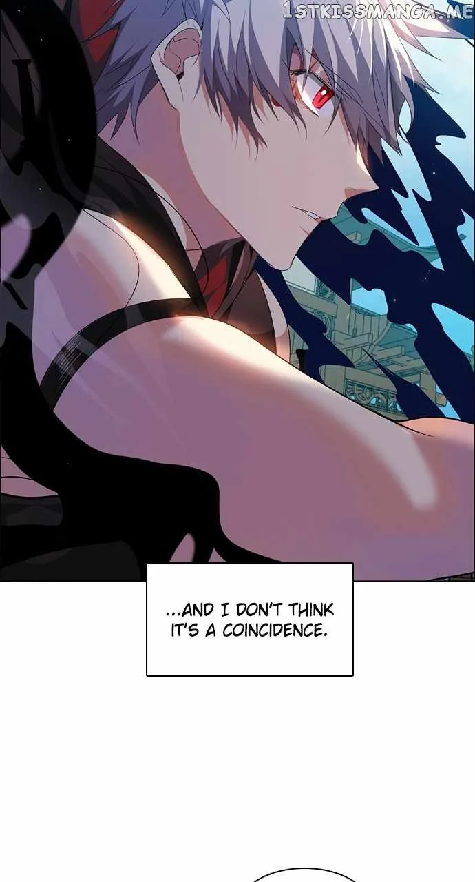 Zero Game Chapter 200 page 71