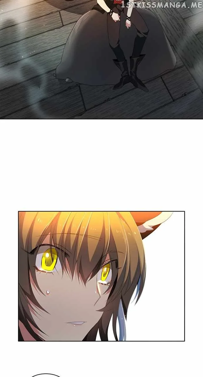 Zero Game Chapter 200 page 73