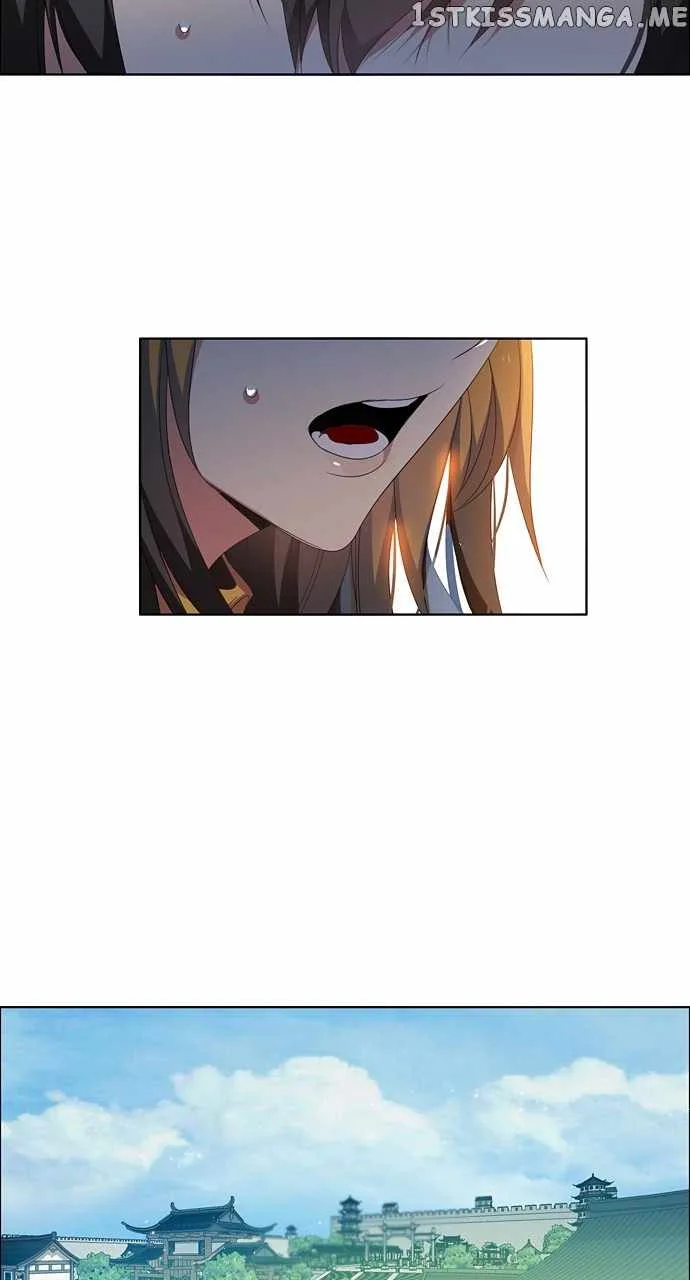 Zero Game Chapter 200 page 75