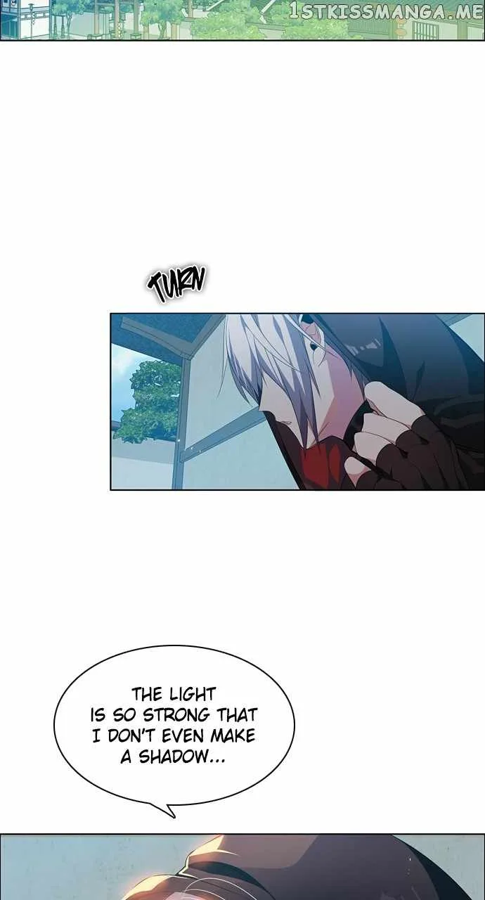 Zero Game Chapter 200 page 76
