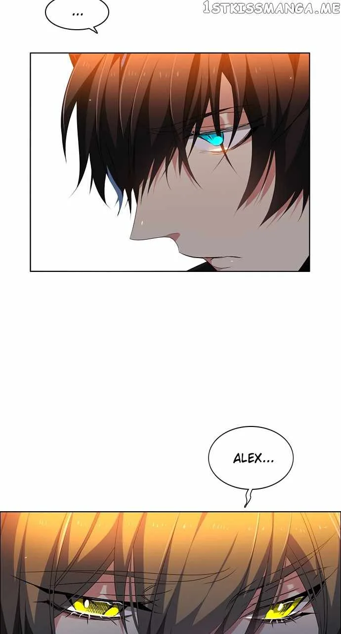 Zero Game Chapter 200 page 74