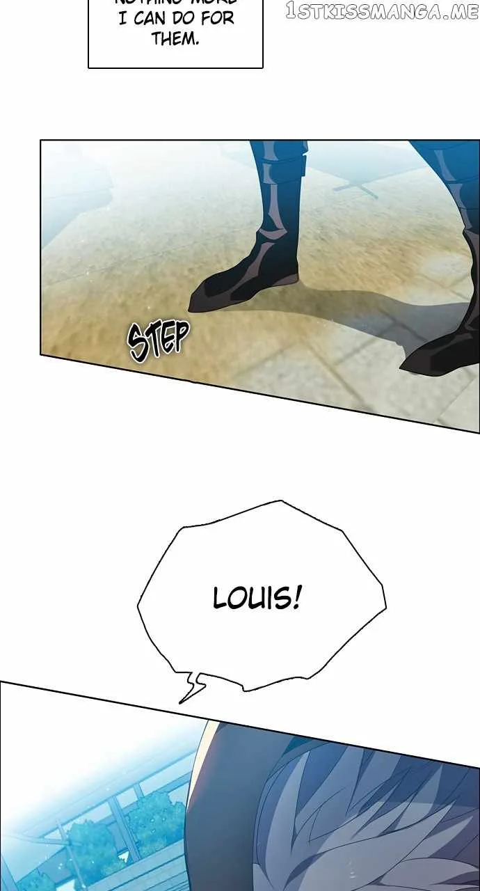 Zero Game Chapter 200 page 81