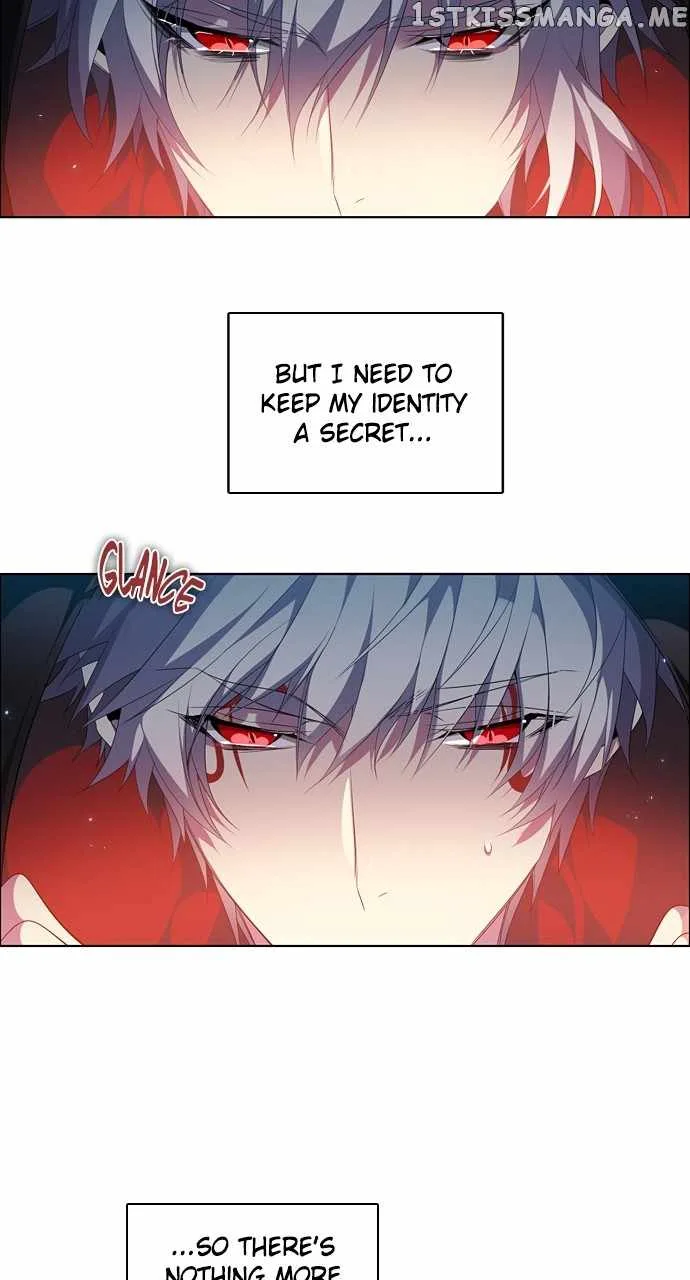 Zero Game Chapter 200 page 80
