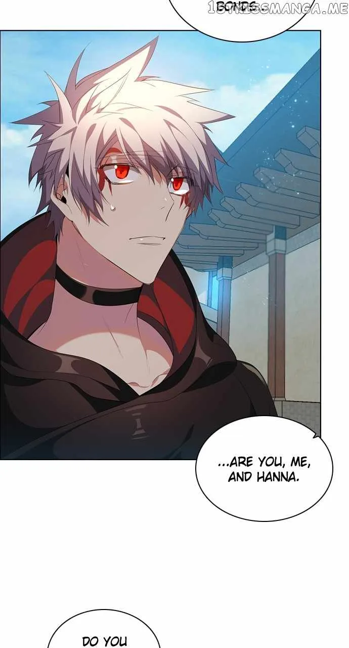 Zero Game Chapter 201 page 12