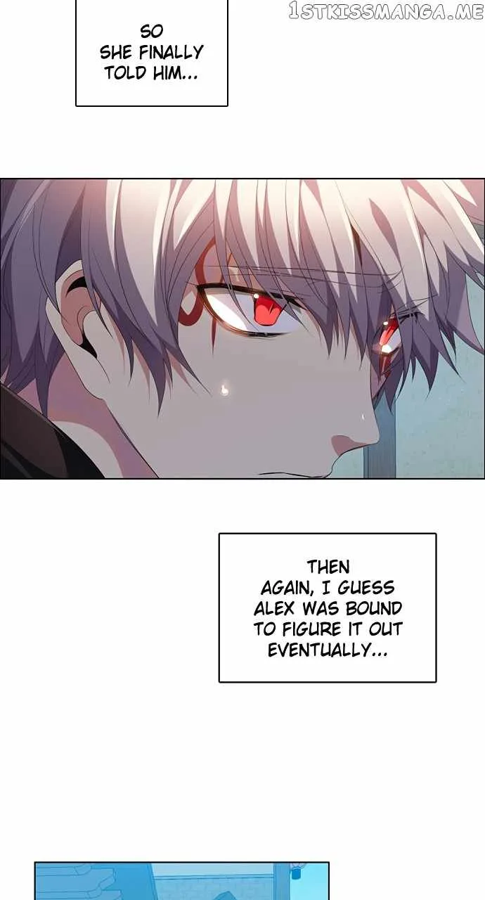 Zero Game Chapter 201 page 2