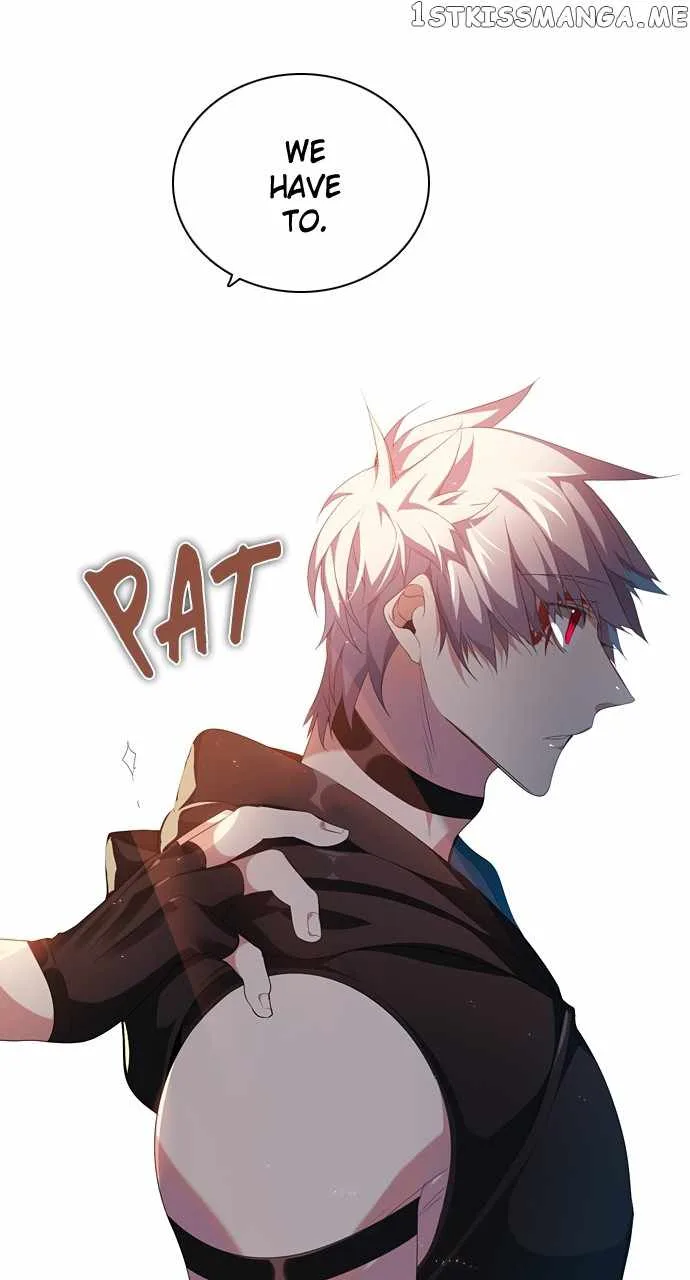 Zero Game Chapter 201 page 14