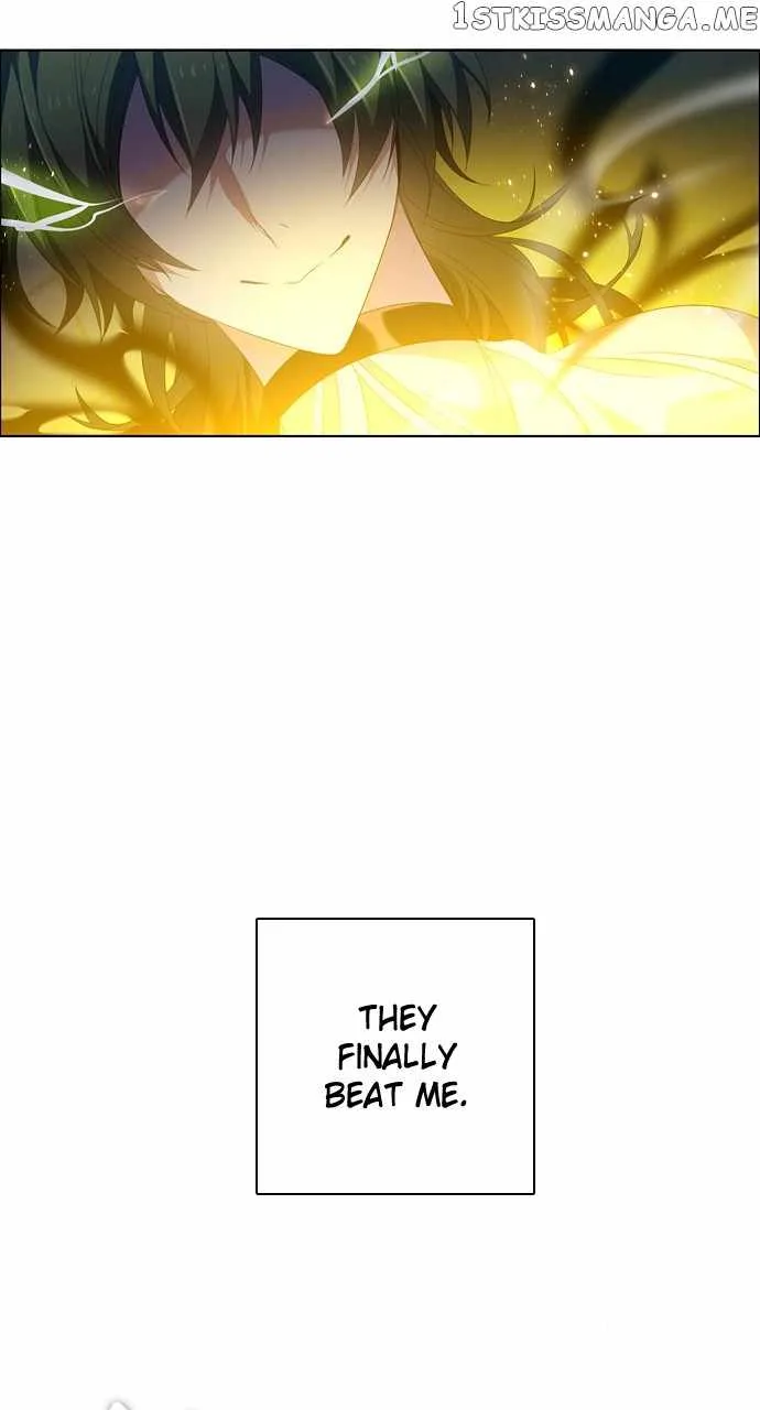 Zero Game Chapter 201 page 52