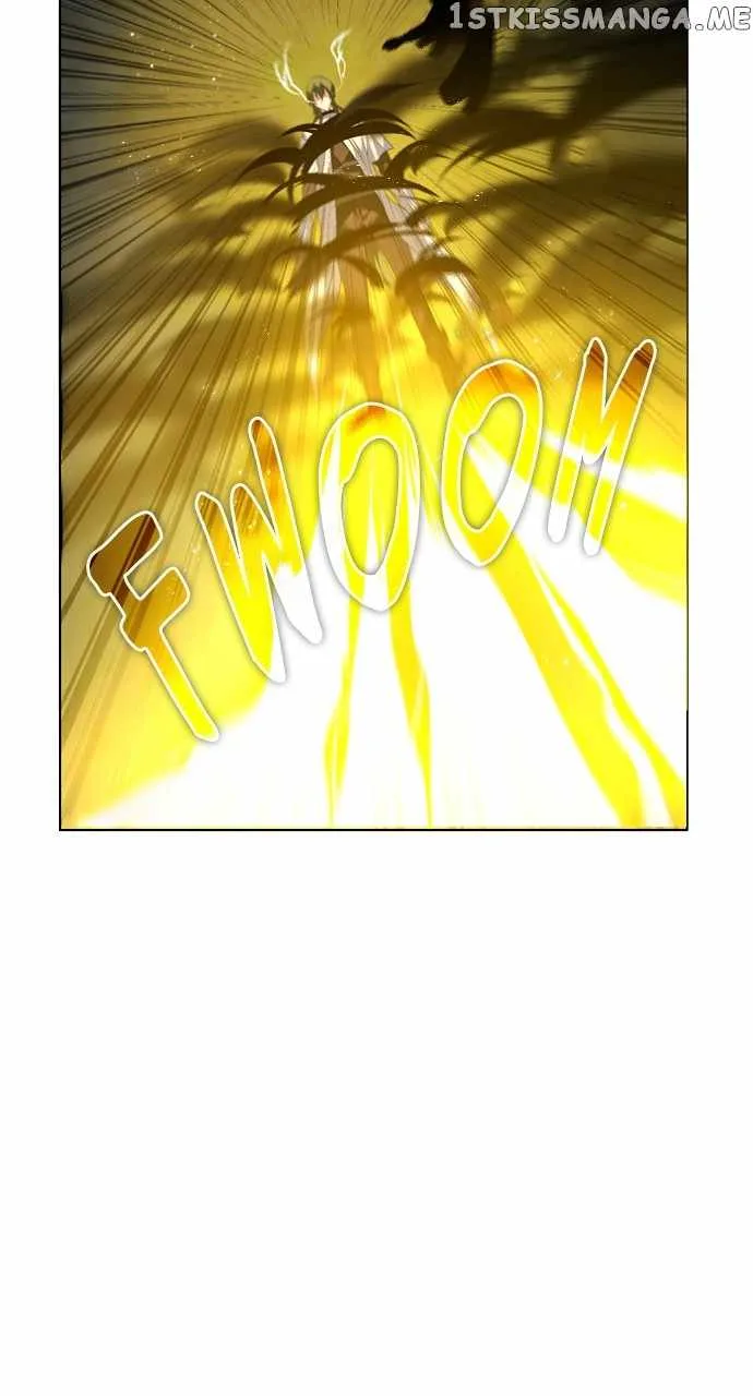 Zero Game Chapter 201 page 51