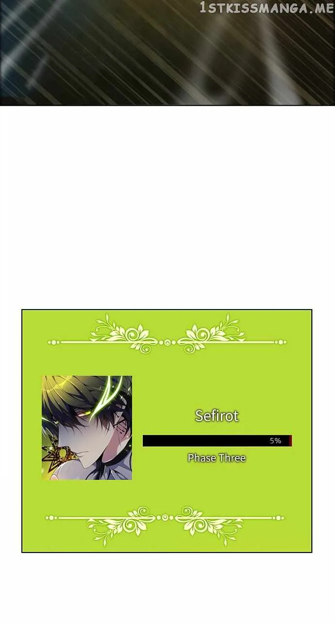 Zero Game Chapter 201 page 54