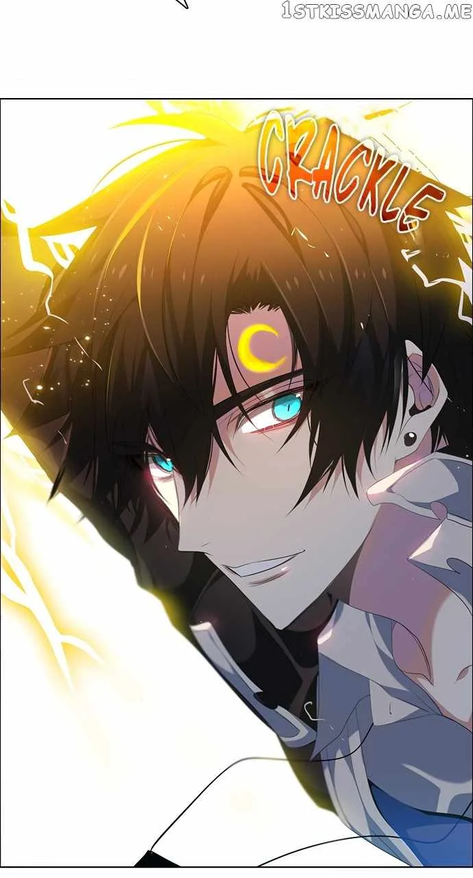 Zero Game Chapter 201 page 48