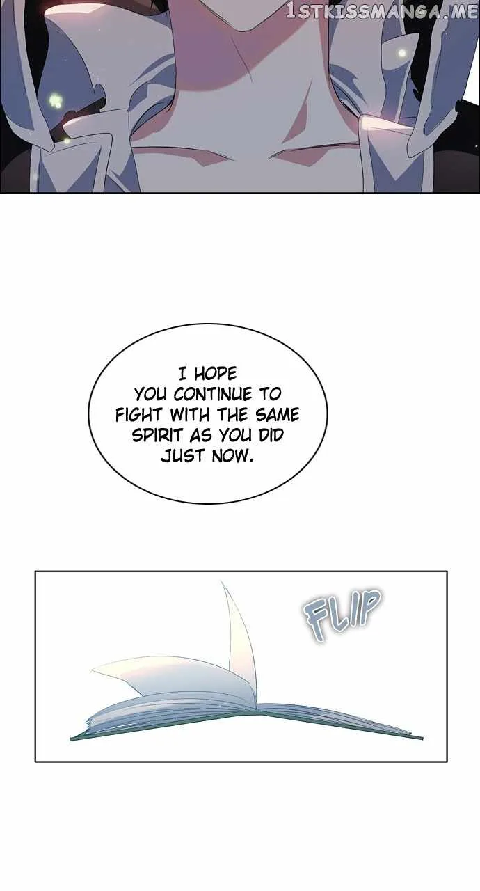 Zero Game Chapter 201 page 66