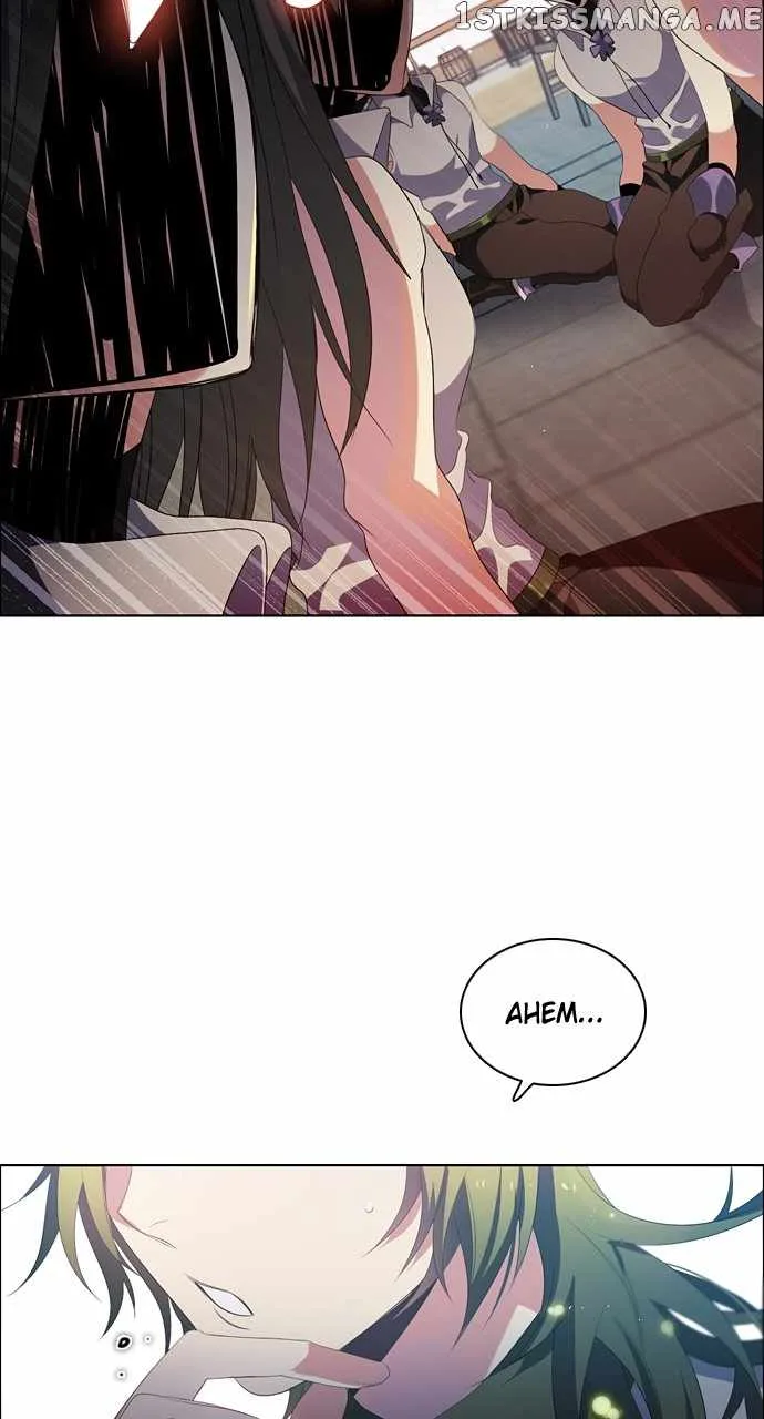 Zero Game Chapter 201 page 62