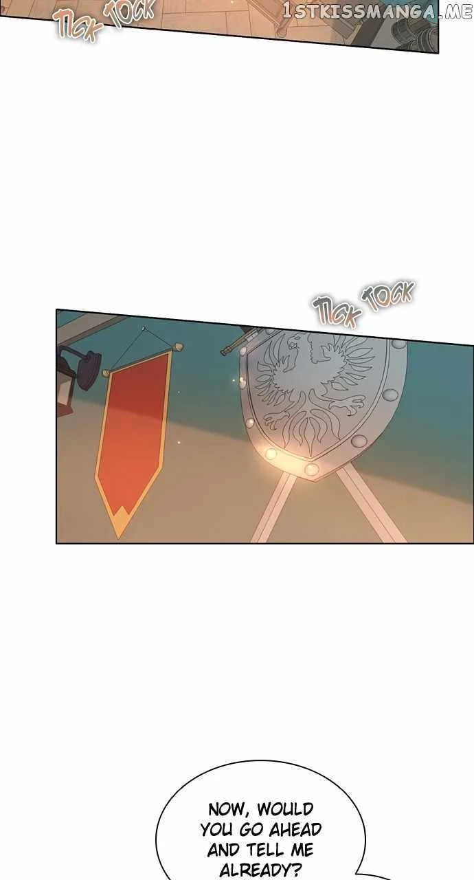 Zero Game Chapter 202 page 12