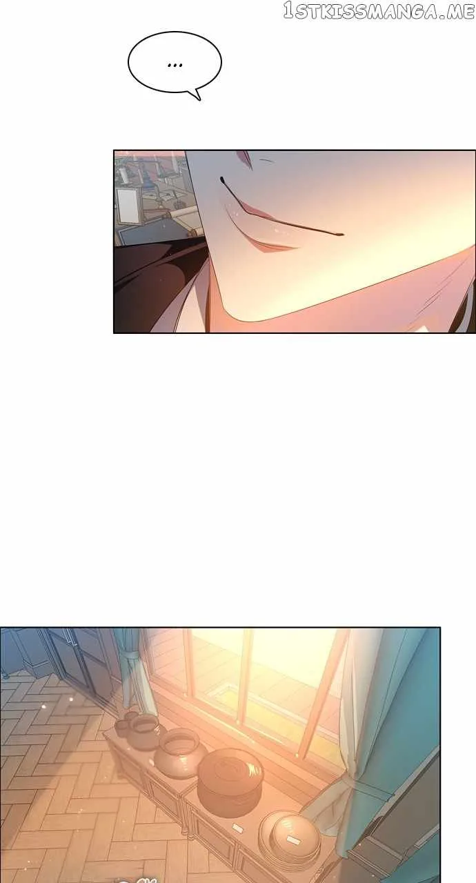 Zero Game Chapter 202 page 11