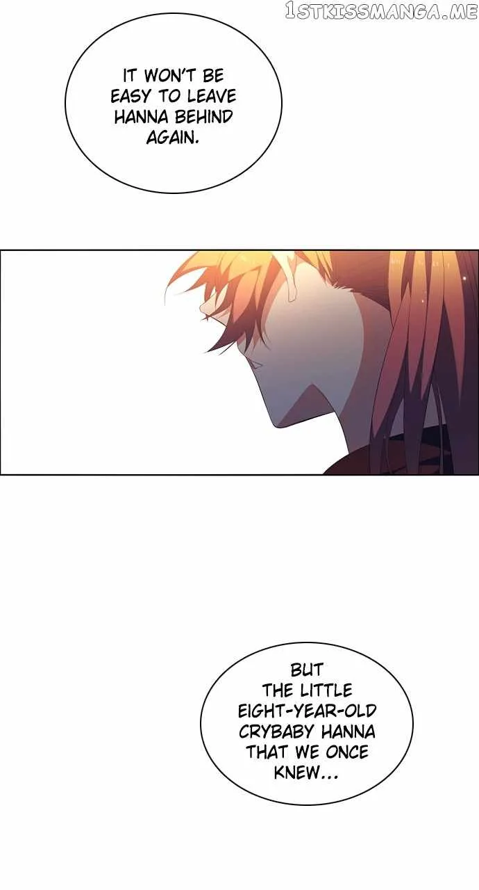 Zero Game Chapter 202 page 28