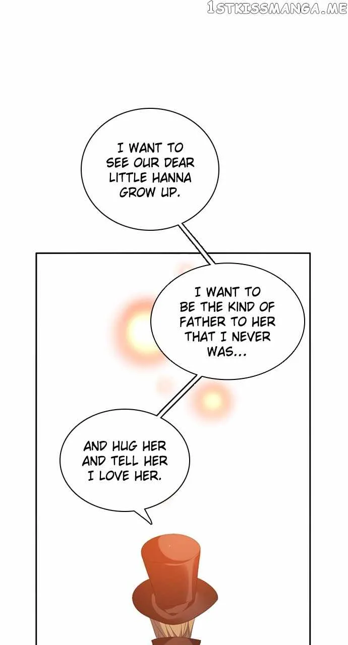 Zero Game Chapter 202 page 16