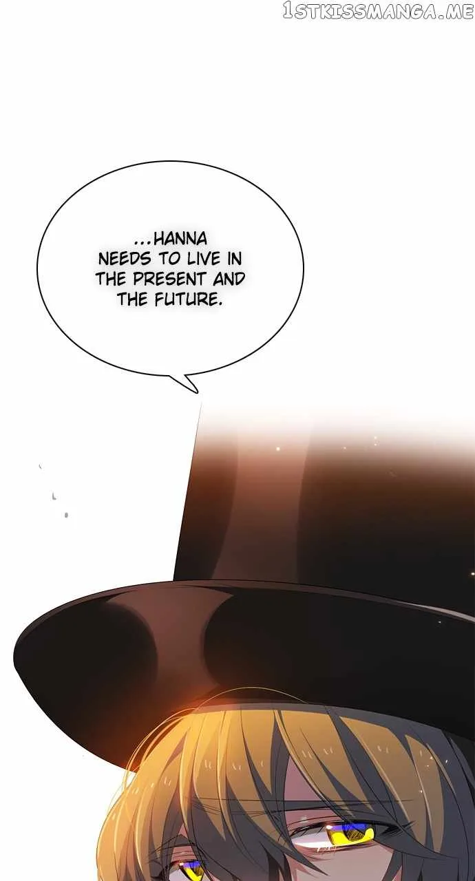 Zero Game Chapter 202 page 18