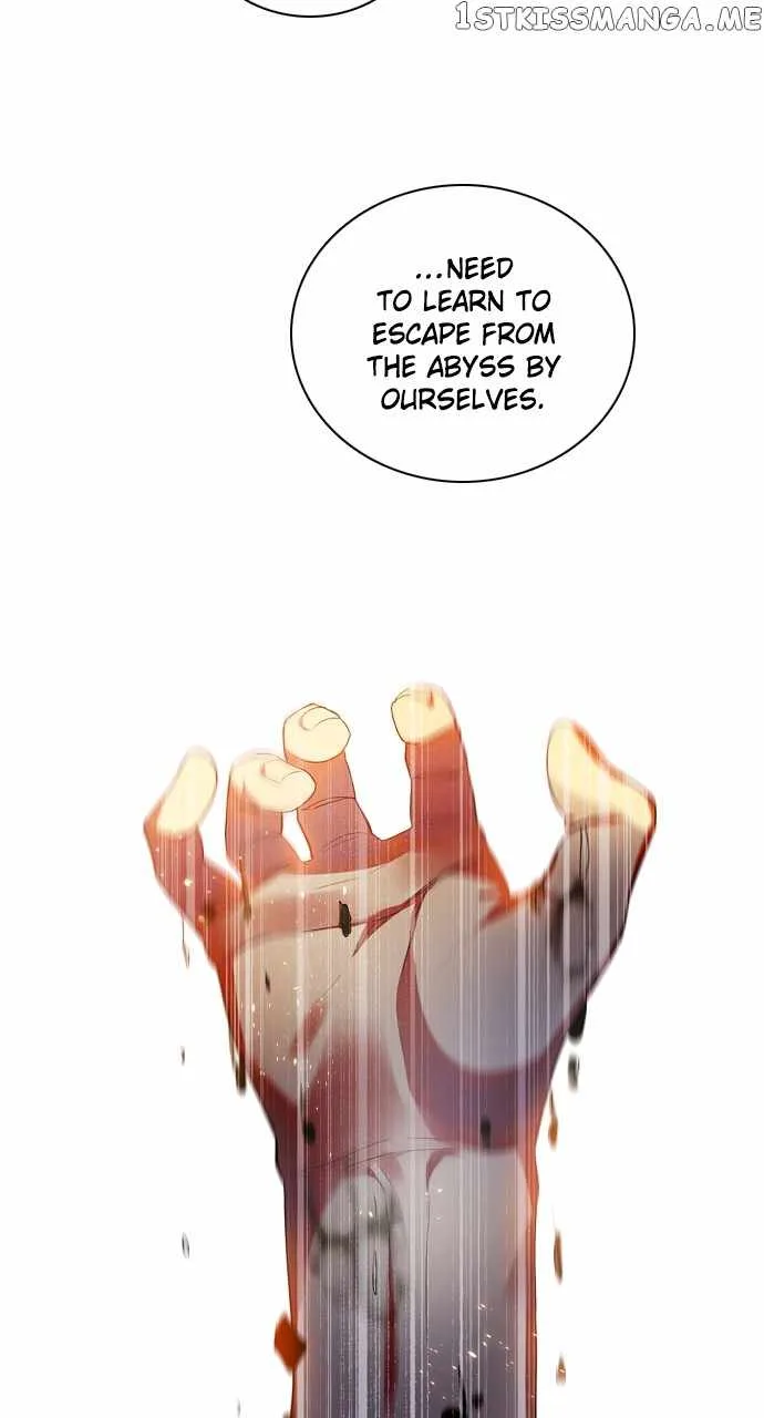 Zero Game Chapter 202 page 26