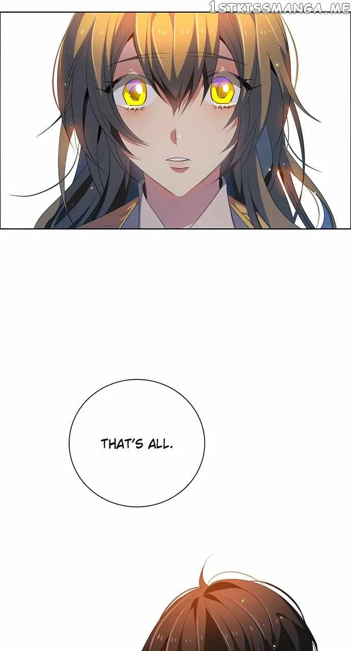 Zero Game Chapter 202 page 22