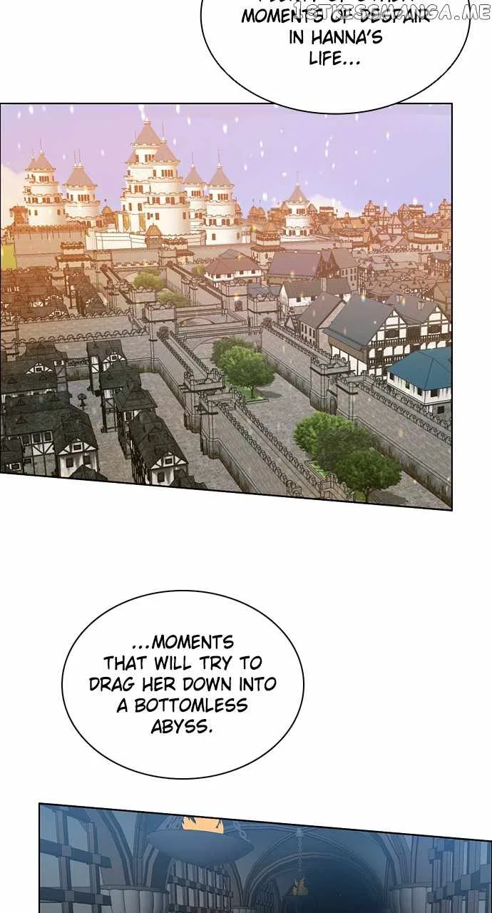 Zero Game Chapter 202 page 24