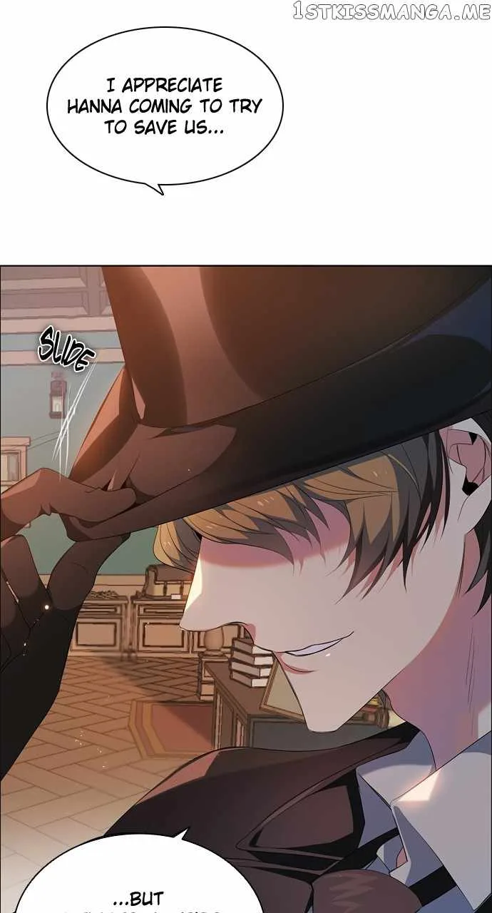 Zero Game Chapter 202 page 14