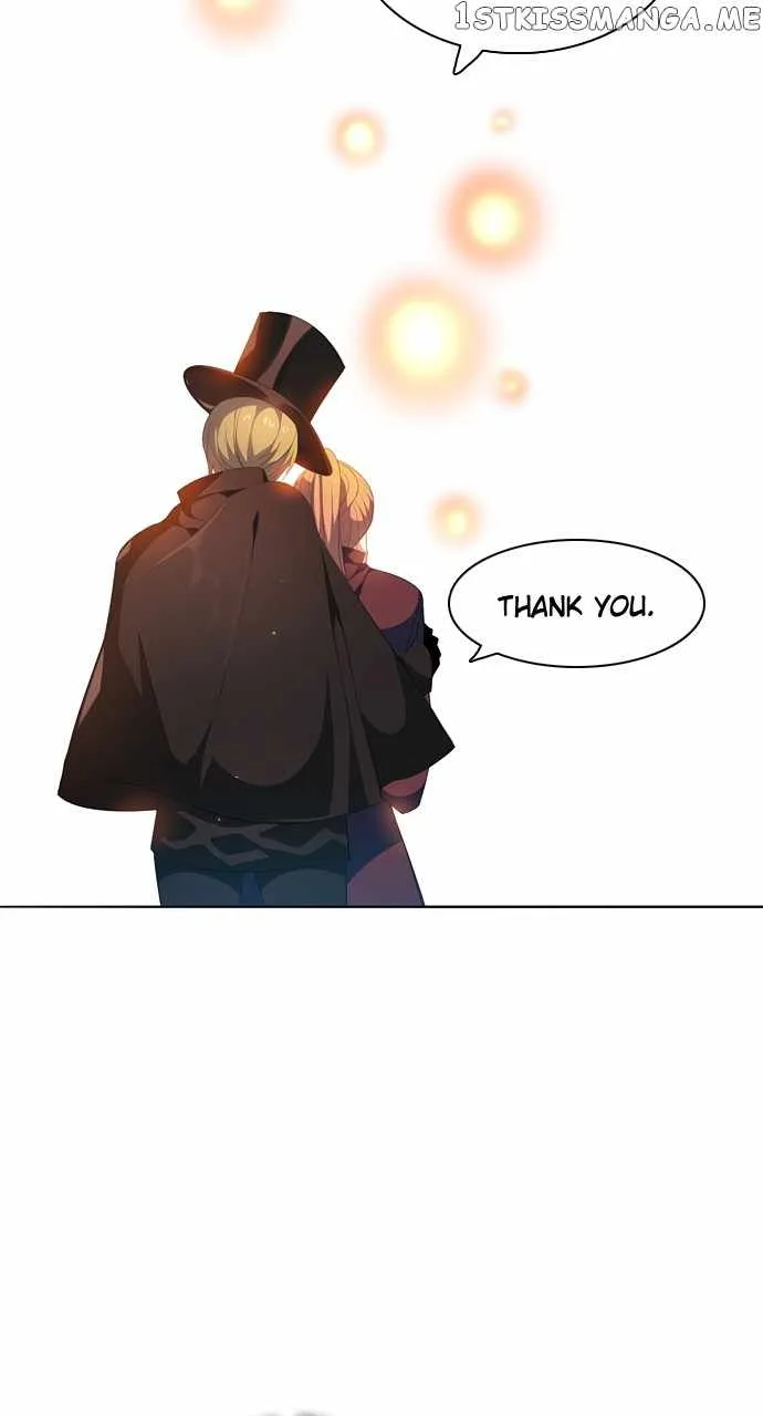 Zero Game Chapter 202 page 32