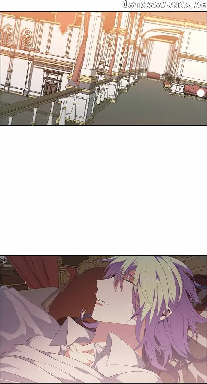 Zero Game Chapter 202 page 62