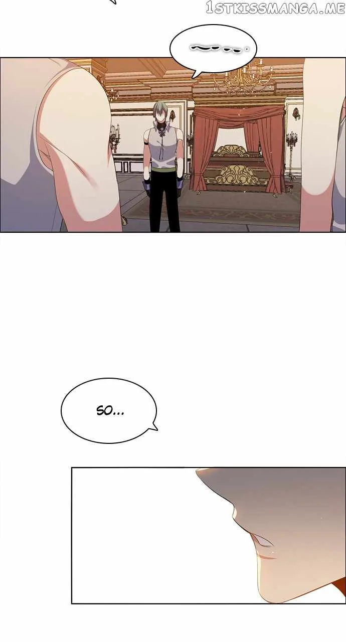 Zero Game Chapter 202 page 66