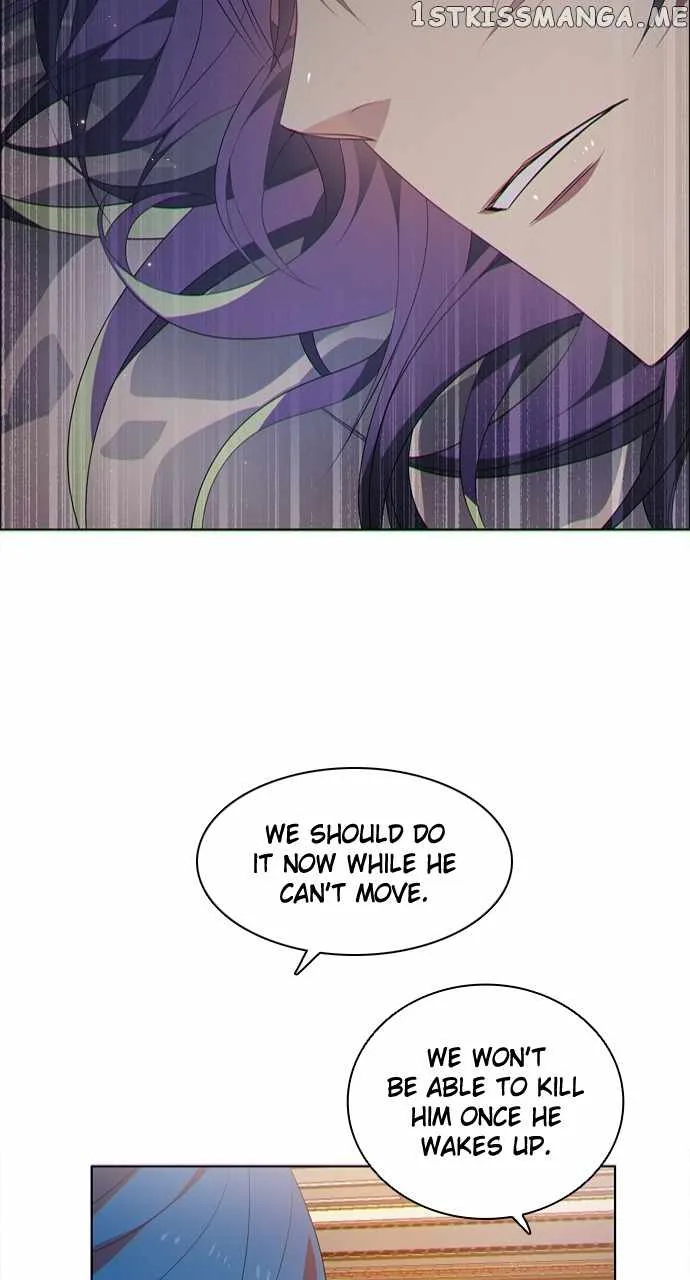 Zero Game Chapter 202 page 68