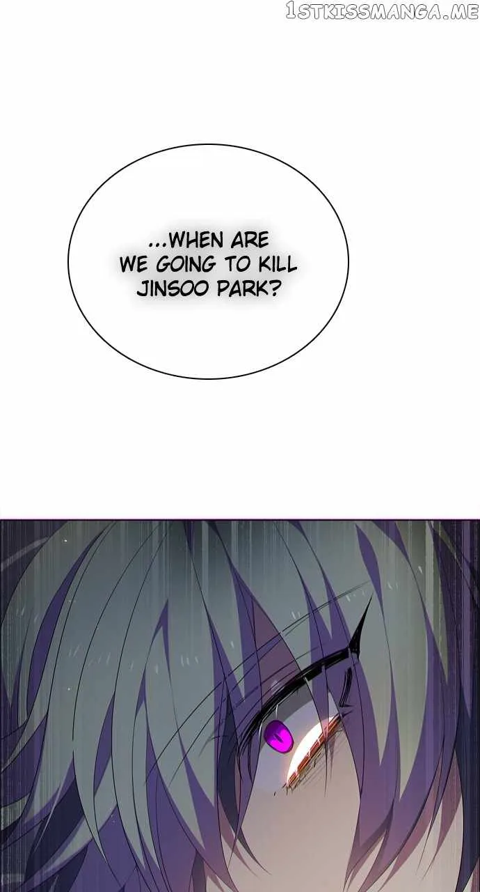 Zero Game Chapter 202 page 67