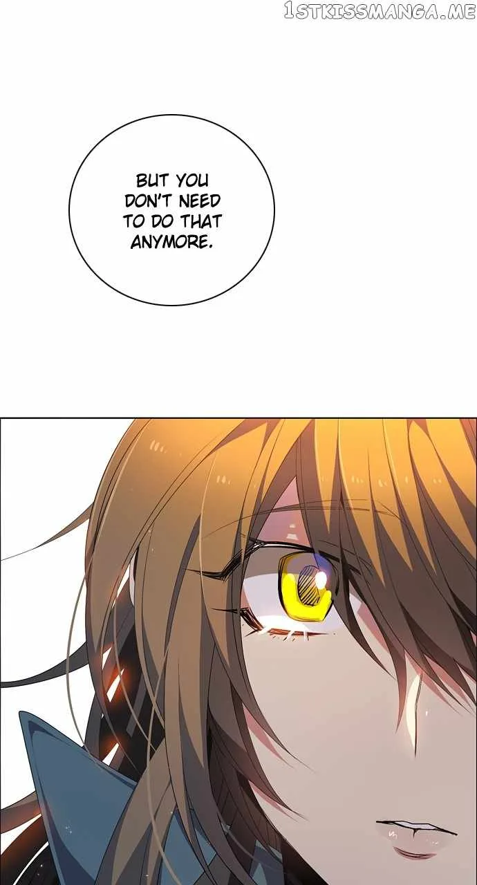 Zero Game Chapter 203 page 12