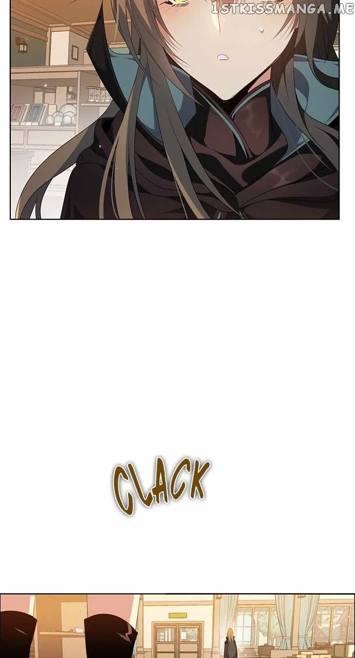Zero Game Chapter 203 page 6