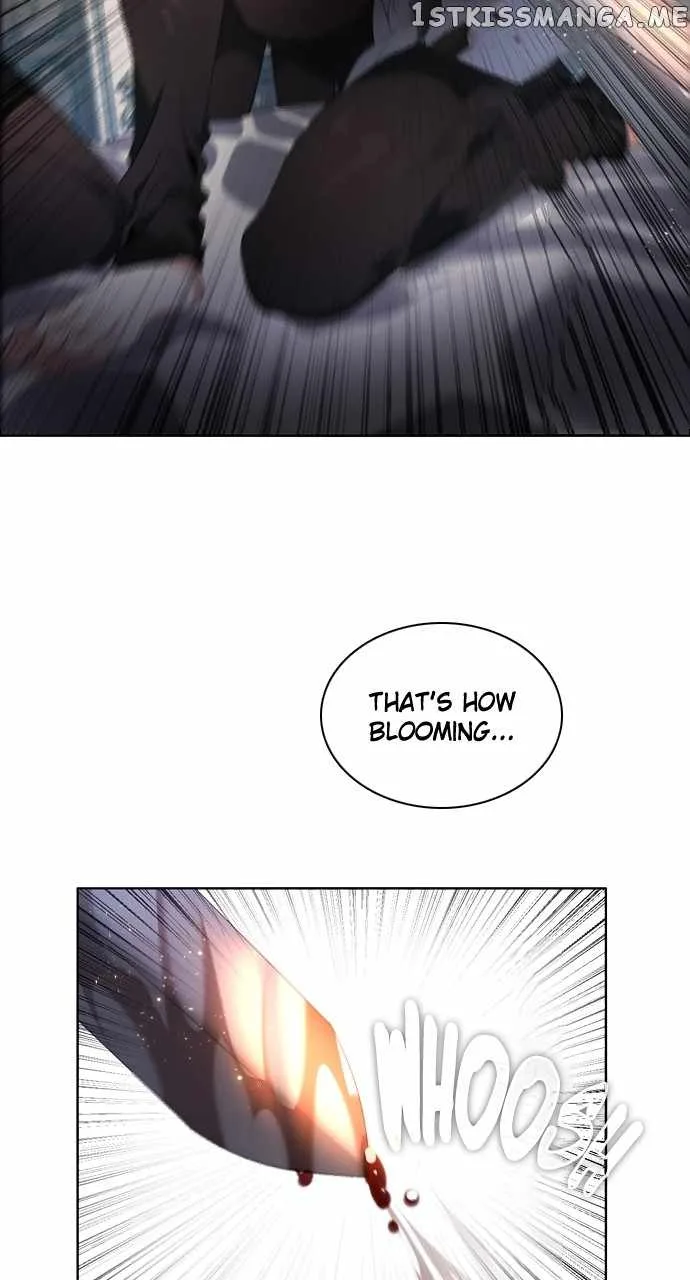Zero Game Chapter 203 page 41