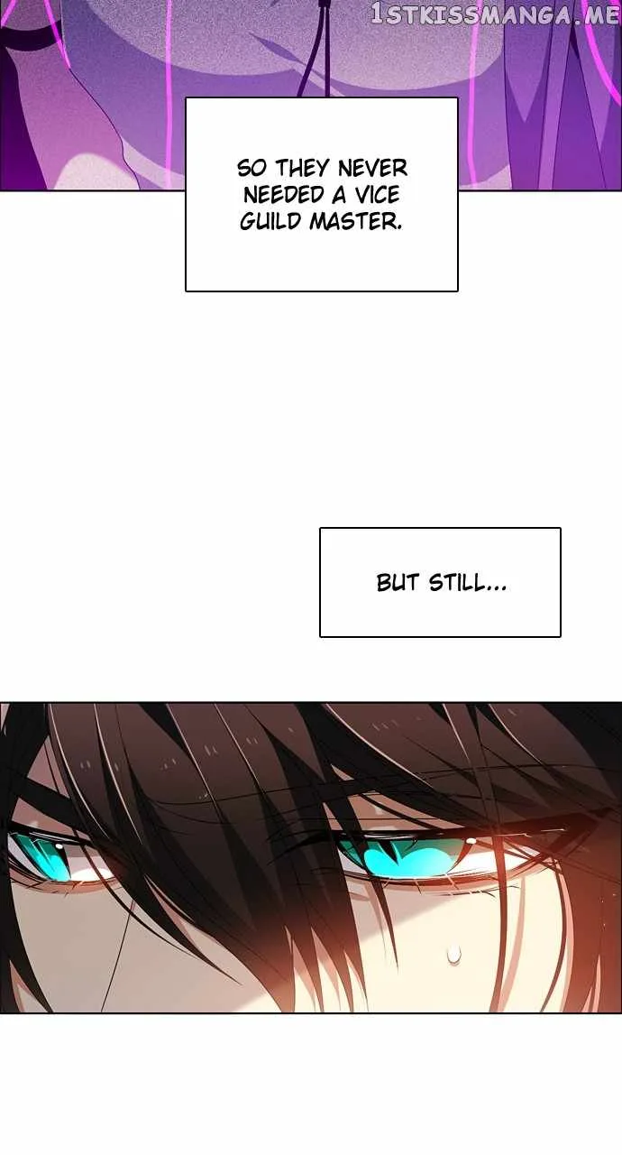 Zero Game Chapter 203 page 53