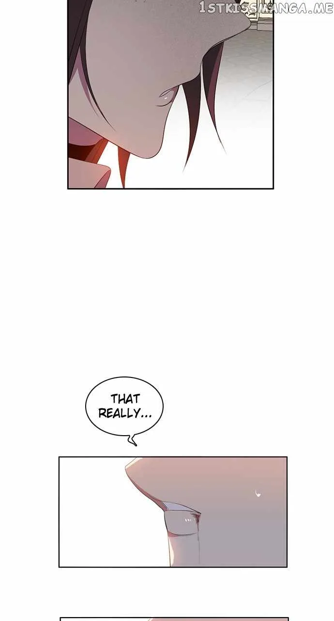 Zero Game Chapter 203 page 60