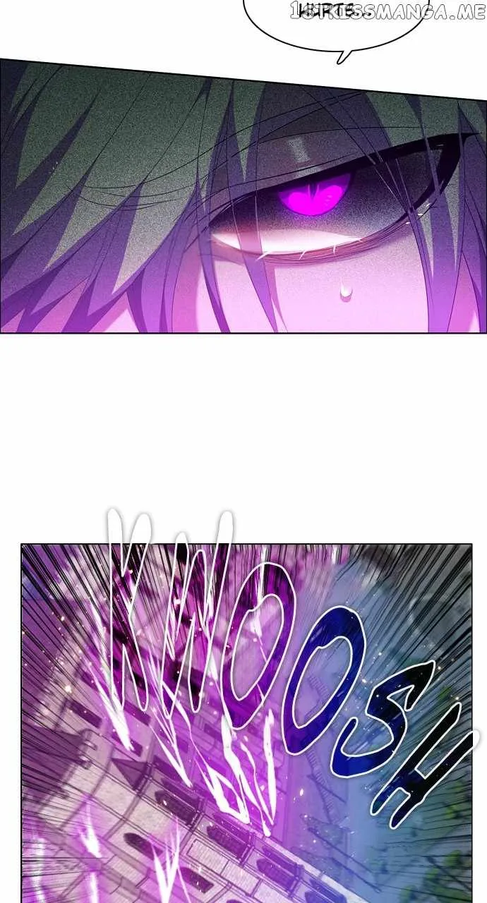 Zero Game Chapter 203 page 62