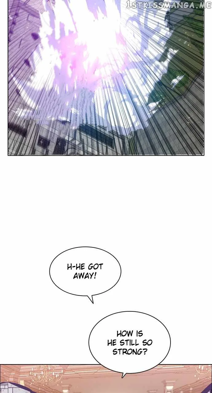 Zero Game Chapter 203 page 64