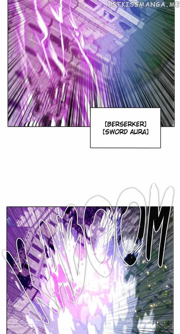 Zero Game Chapter 203 page 63
