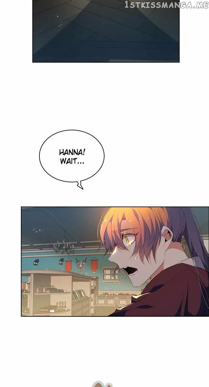 Zero Game Chapter 204 page 12