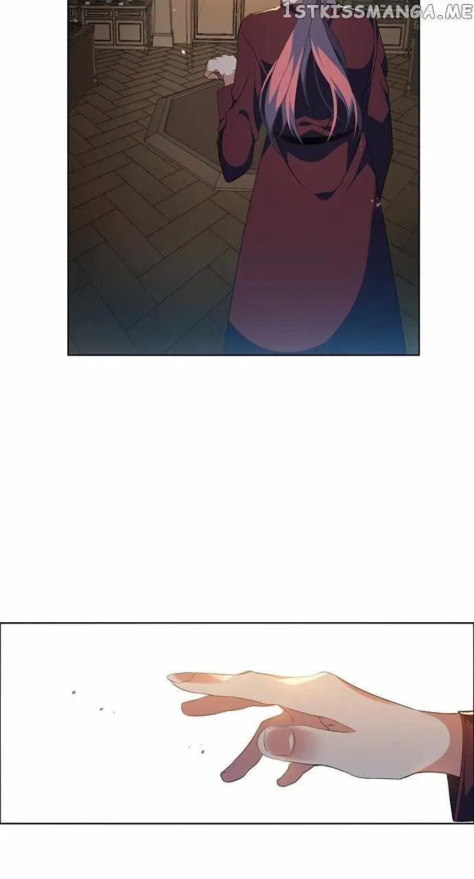 Zero Game Chapter 204 page 14