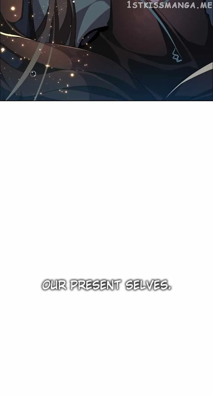 Zero Game Chapter 204 page 25